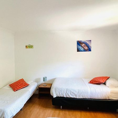 Cascais Dream Stay Guest House 객실 사진