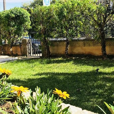 Cascais Dream Stay Guest House 외부 사진