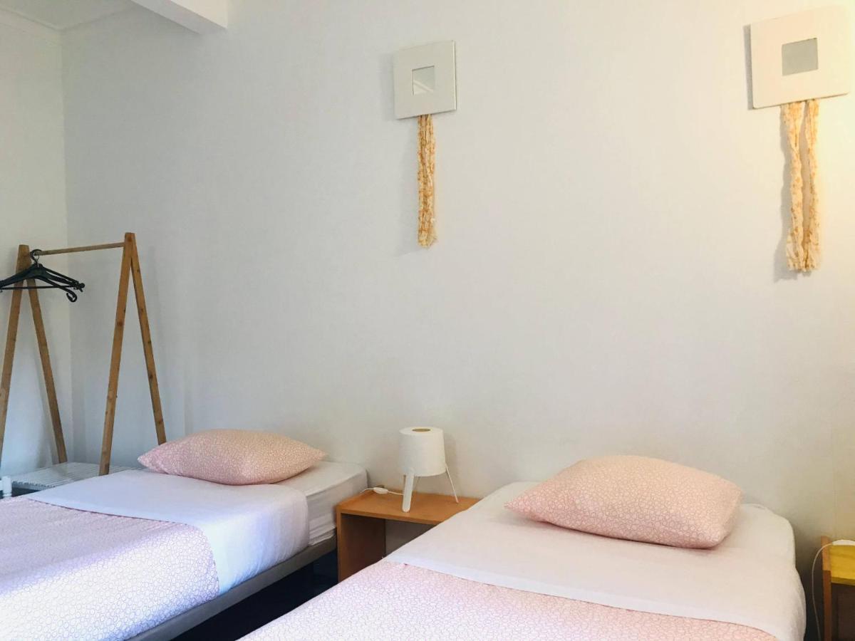 Cascais Dream Stay Guest House 외부 사진