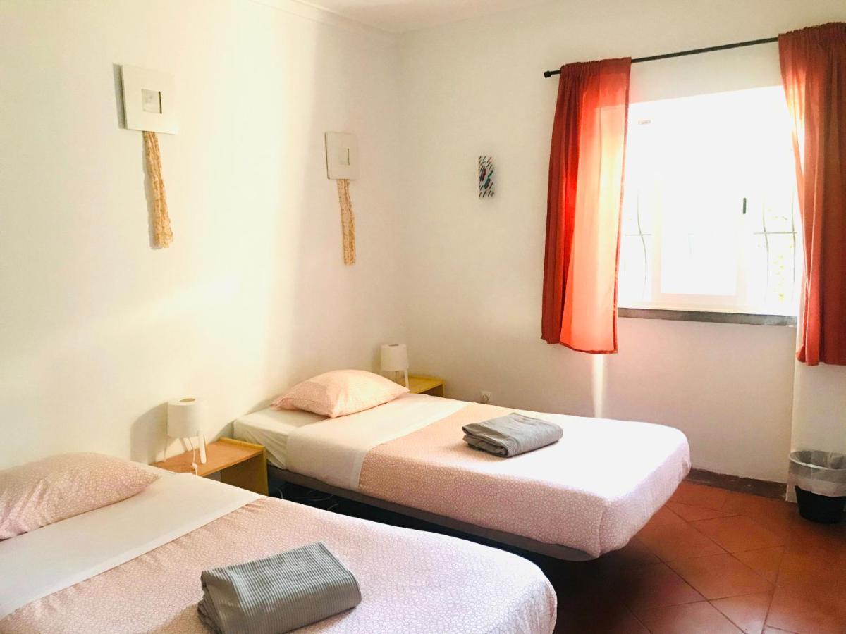 Cascais Dream Stay Guest House 외부 사진