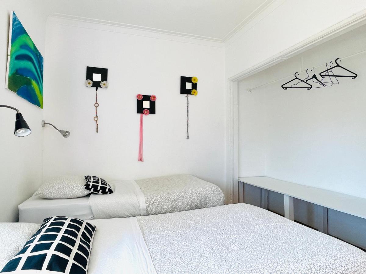 Cascais Dream Stay Guest House 외부 사진