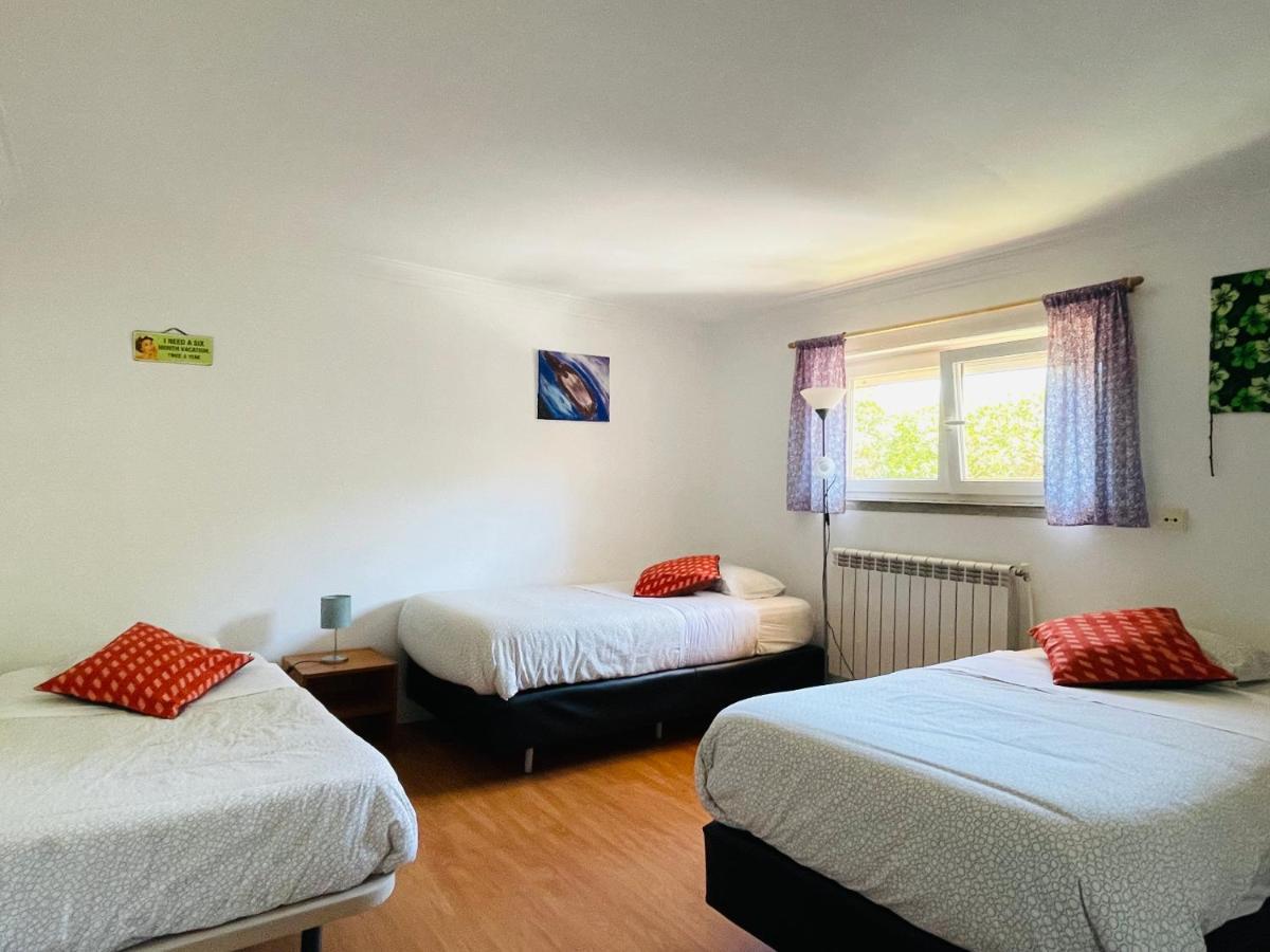 Cascais Dream Stay Guest House 외부 사진