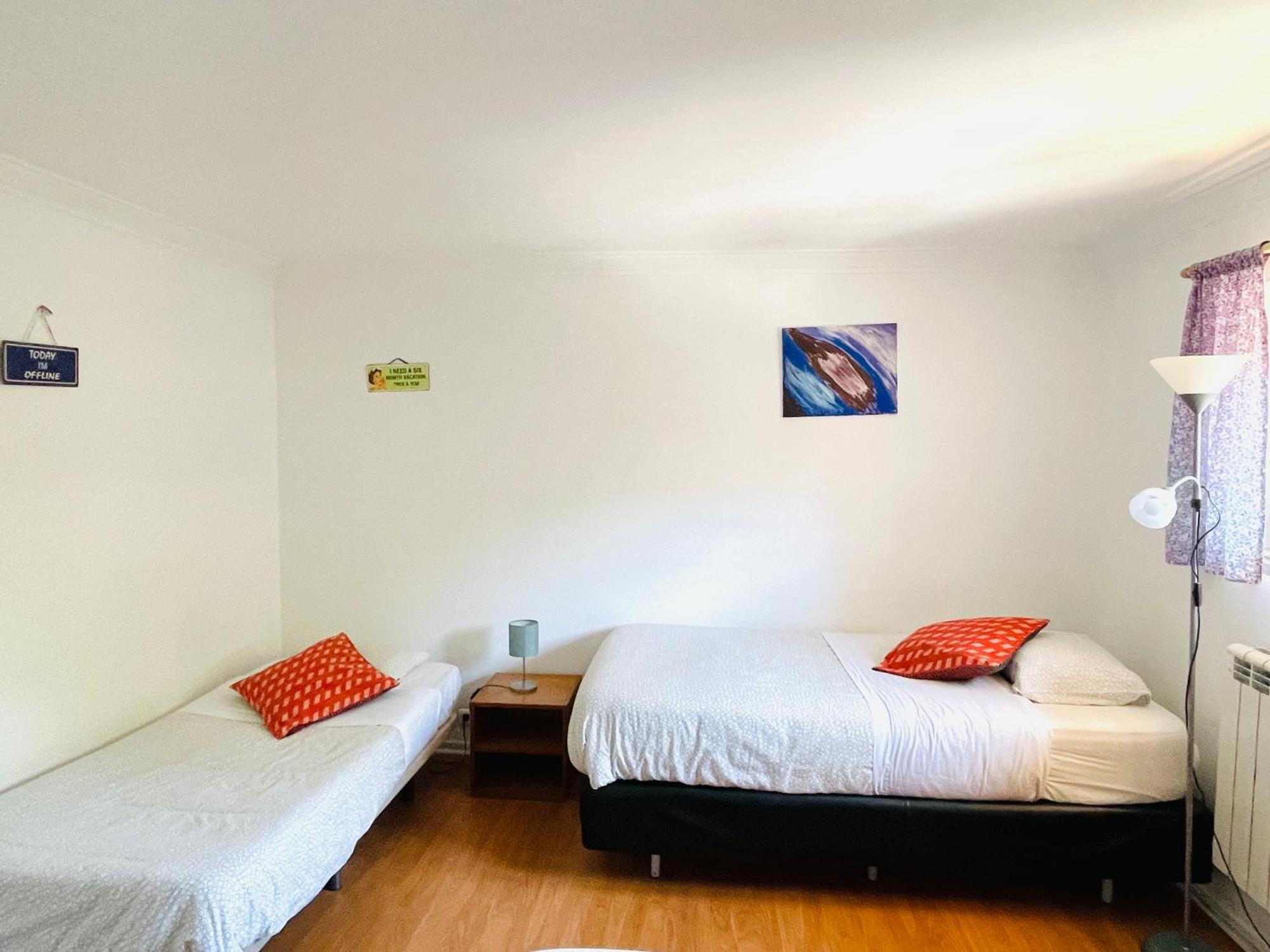 Cascais Dream Stay Guest House 객실 사진