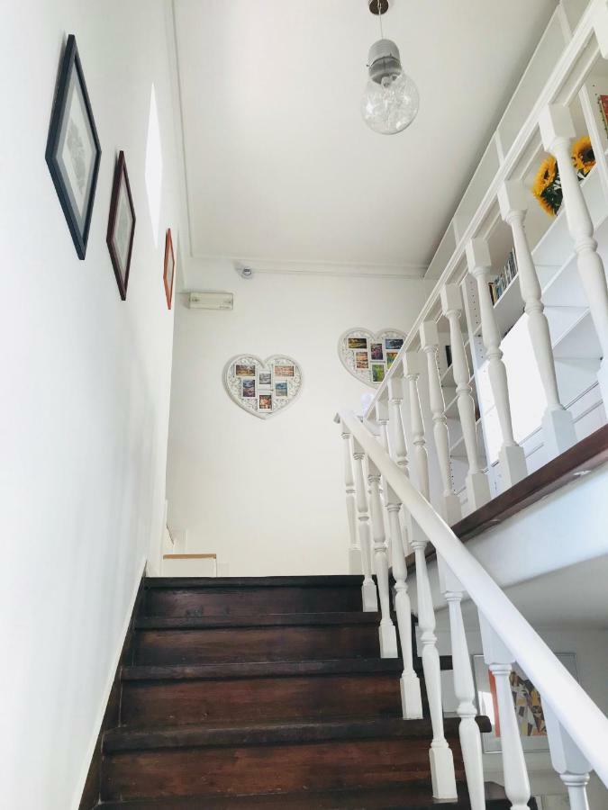 Cascais Dream Stay Guest House 외부 사진