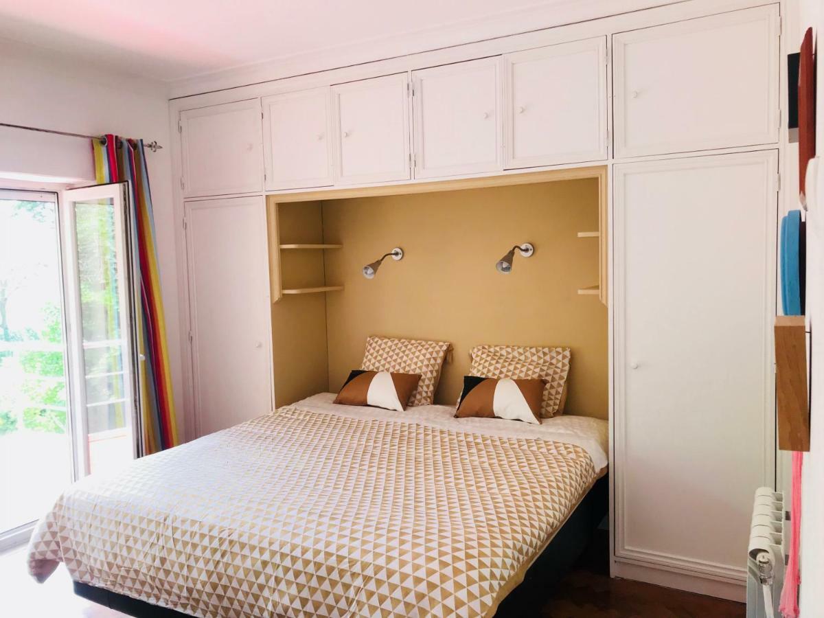 Cascais Dream Stay Guest House 외부 사진