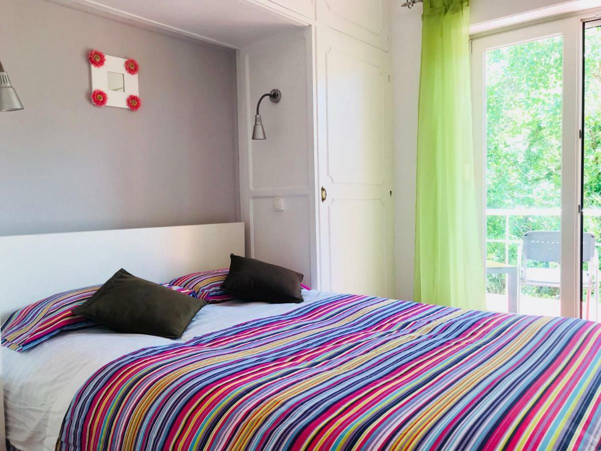 Cascais Dream Stay Guest House 외부 사진