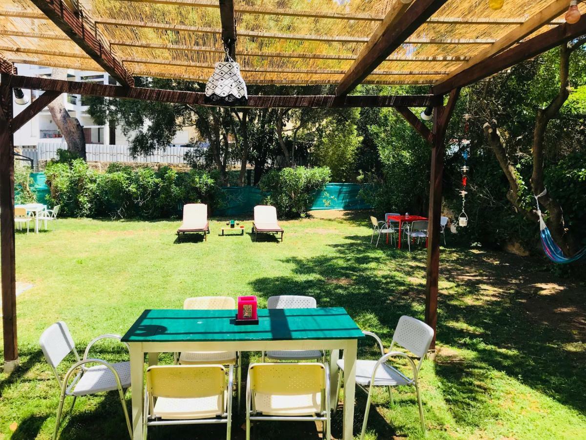 Cascais Dream Stay Guest House 외부 사진