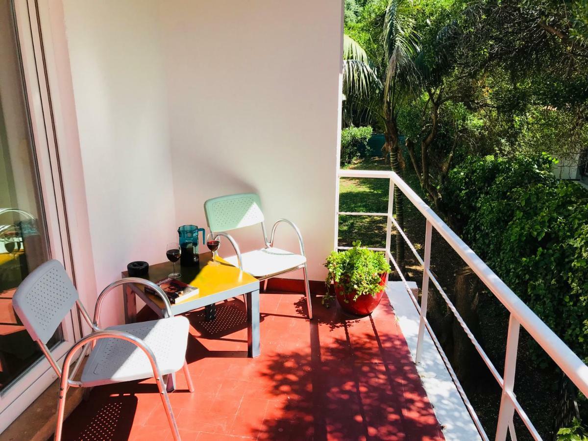 Cascais Dream Stay Guest House 외부 사진