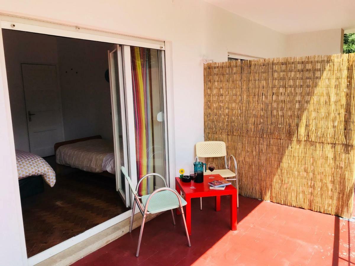 Cascais Dream Stay Guest House 외부 사진