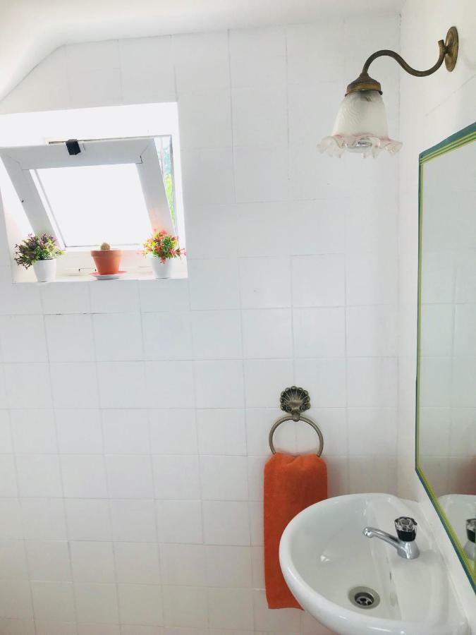 Cascais Dream Stay Guest House 외부 사진