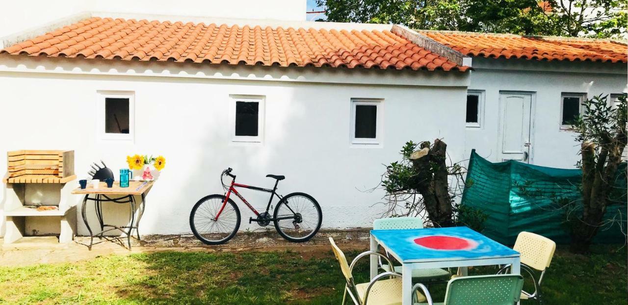 Cascais Dream Stay Guest House 외부 사진