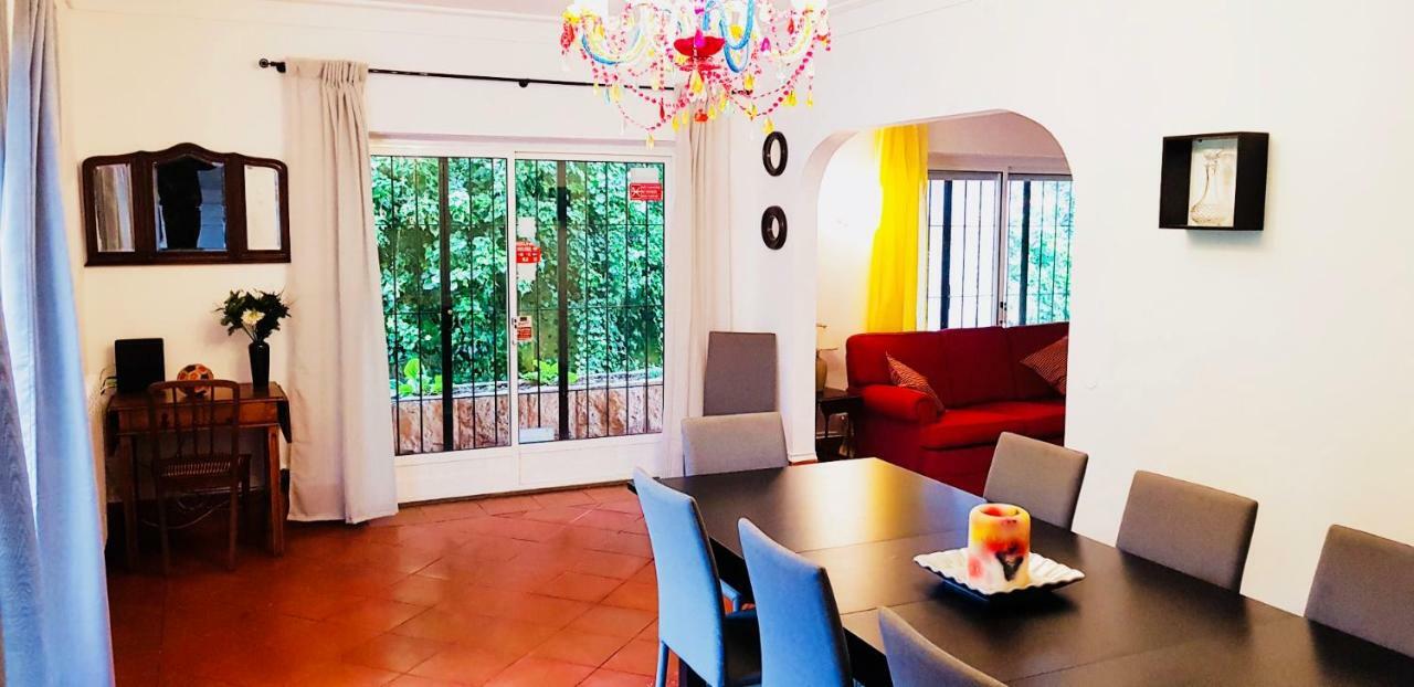 Cascais Dream Stay Guest House 외부 사진
