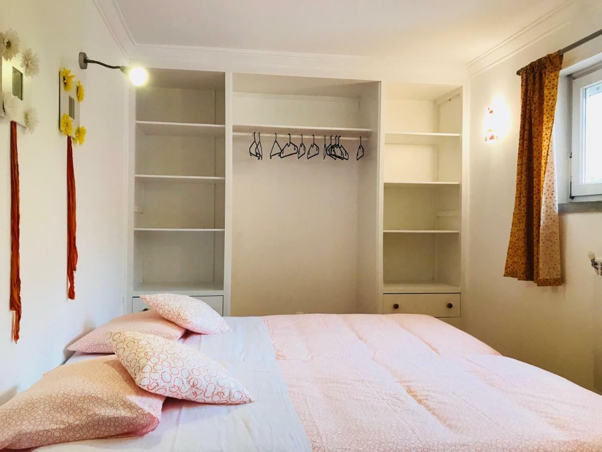 Cascais Dream Stay Guest House 외부 사진