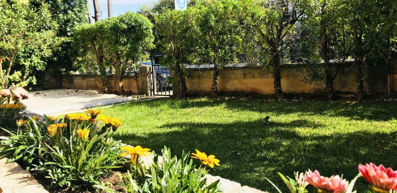 Cascais Dream Stay Guest House 외부 사진