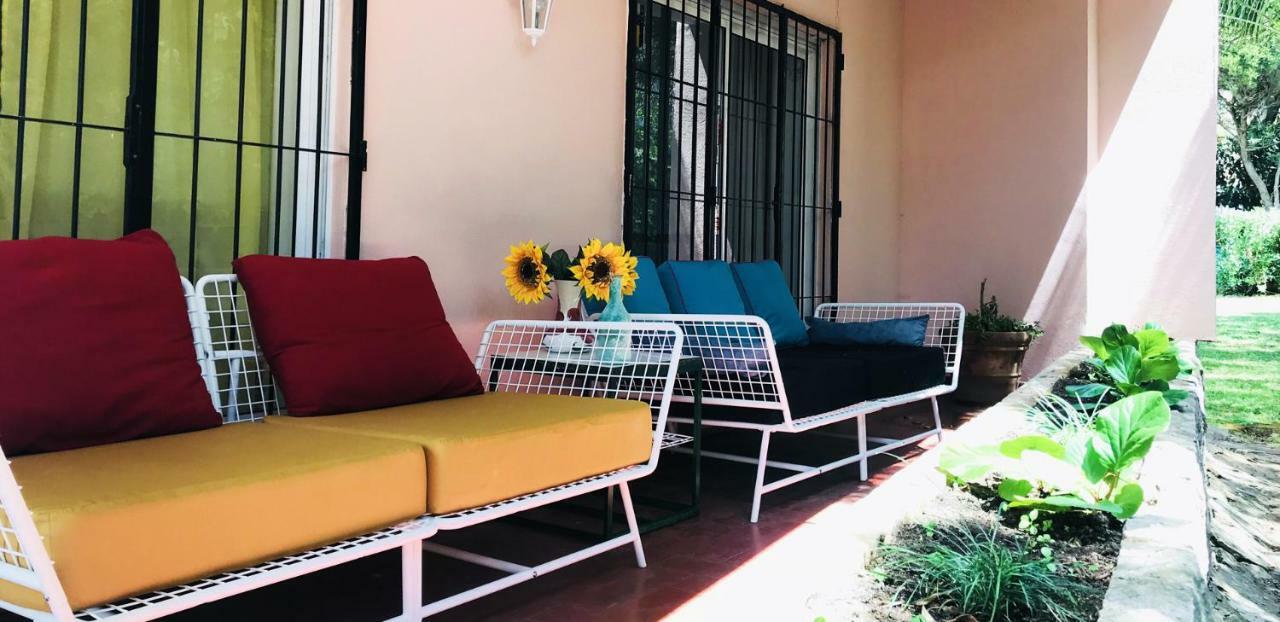 Cascais Dream Stay Guest House 외부 사진