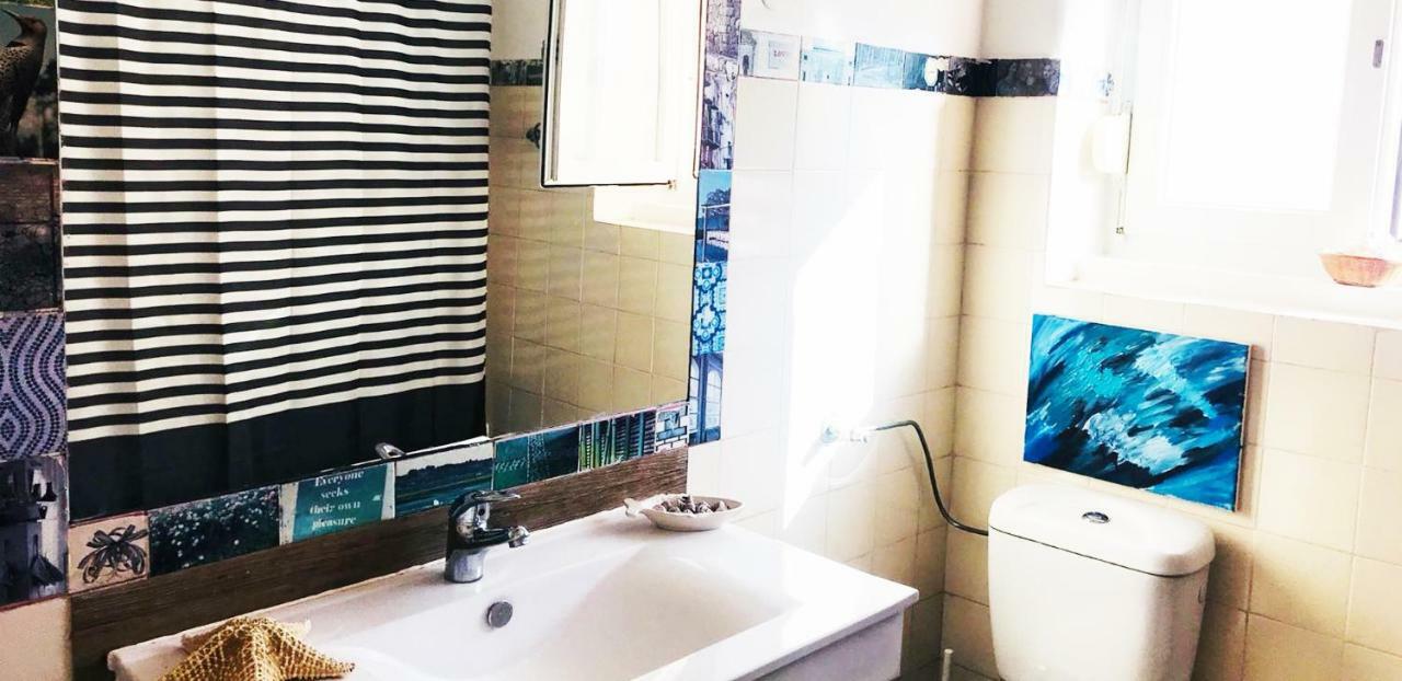 Cascais Dream Stay Guest House 외부 사진