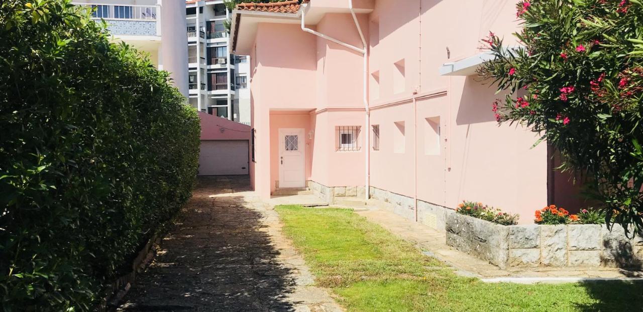 Cascais Dream Stay Guest House 외부 사진